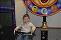 2009-11-29 13-53-27_0001